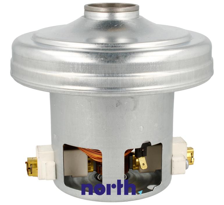 Silnik (1600W) do odkurzacza do Nilfisk X300,2