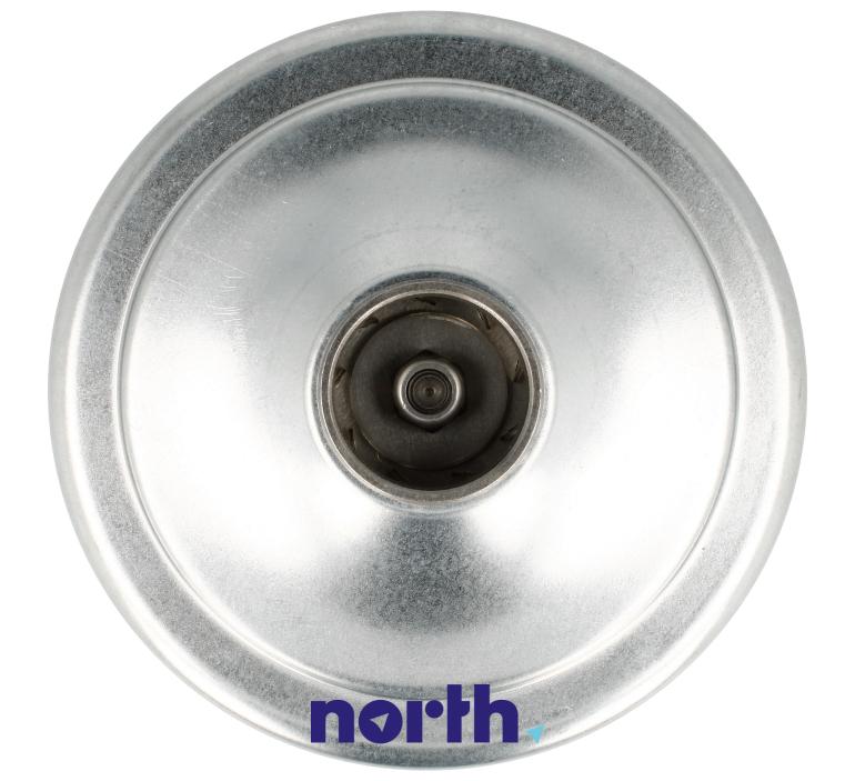 Silnik (1600W) do odkurzacza do Nilfisk X300,3