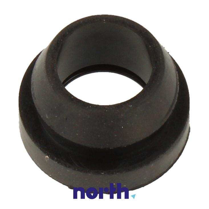 Uszczelka czujnika temperatury termostatu do pralki Samsung WD80K5400OW/EG,0