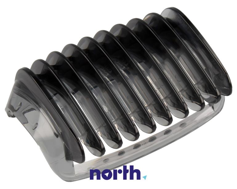 Nasadka grzebieniowa 7mm do golarki Philips S728/17,0