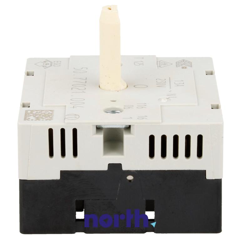 Regulator energii do kuchenki do Mora CS110GW,3