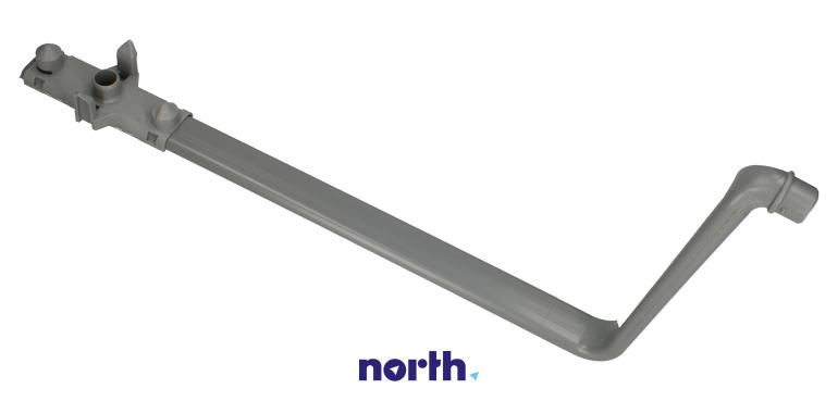 Rura ramienia spryskiwacza do zmywarki do Sharp QW-GX12F47ES-EU,3