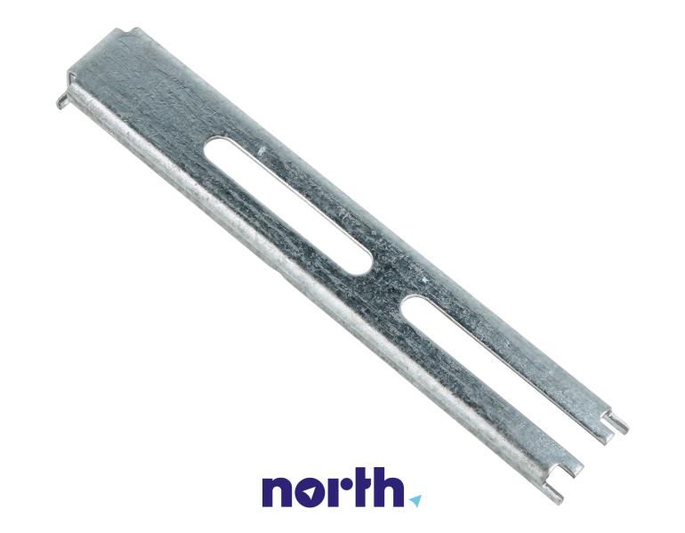 Łącznik do zabudowy do lodówki Whirlpool SP40800EU,0