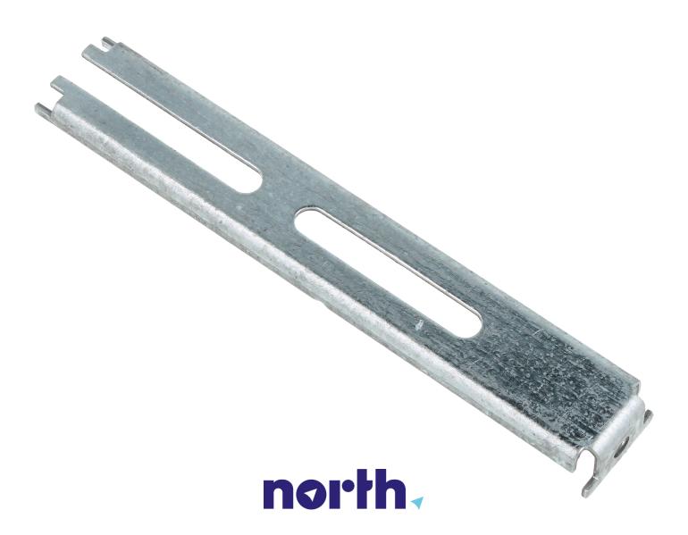 Łącznik do zabudowy do lodówki Whirlpool SP40800EU,1