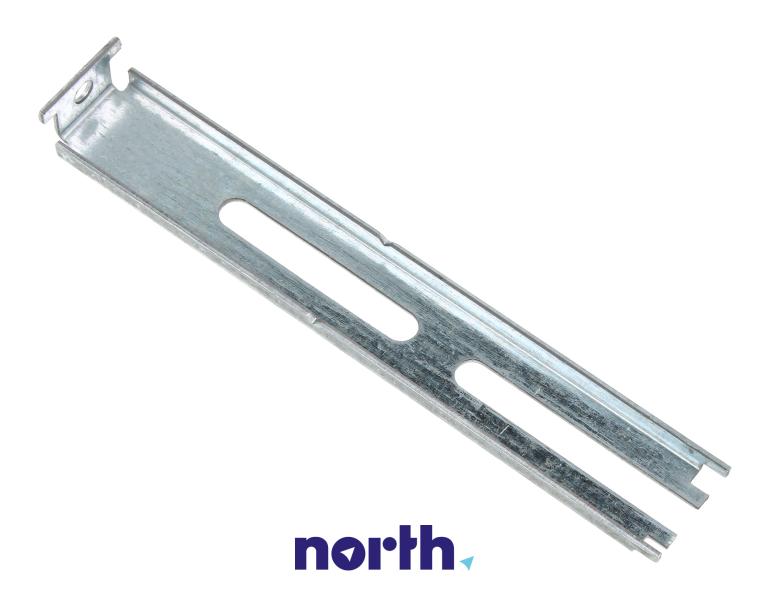 Łącznik do zabudowy do lodówki Whirlpool SP40800EU,2