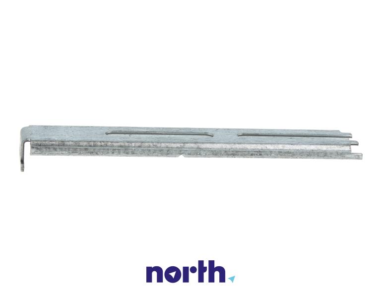 Łącznik do zabudowy do lodówki Whirlpool WHC20 T573 P,3