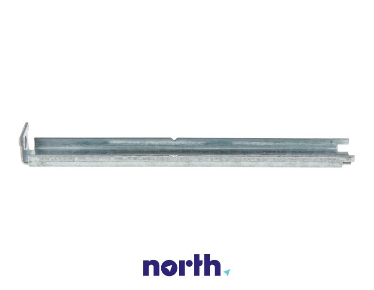 Łącznik do zabudowy do lodówki Whirlpool WHC20 T573 P,4