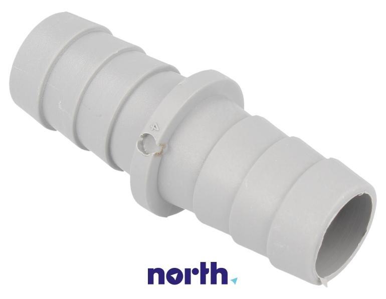 Łącznik prosty węża do pralki Beko WM 2508 L,0