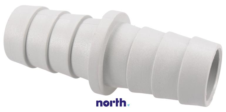 Łącznik prosty węża do pralki Beko WM 2508 L,1