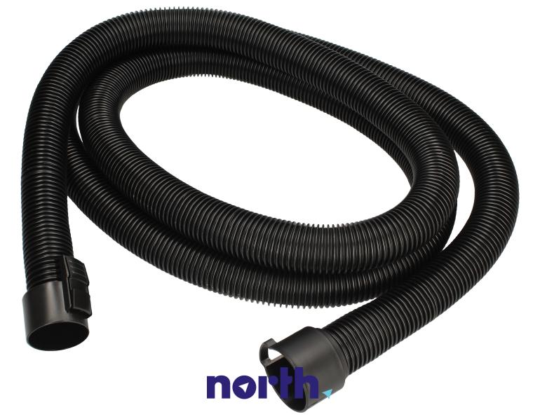 Wąż przedłużający do odkurzacza do Karcher WD 2.200,0