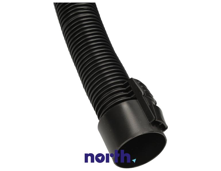 Wąż przedłużający do odkurzacza do Karcher WD 2.200,1