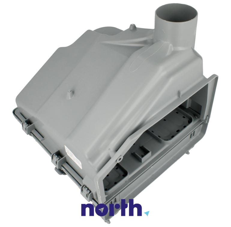 Komora szuflady na proszek do pralki Beko WMY 71243 LMB2,0