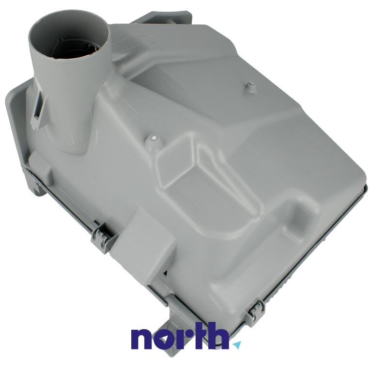 Komora szuflady na proszek do pralki Beko WMX 71243 PLPTLMB2,1