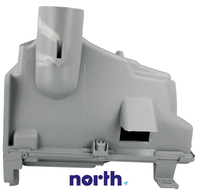 Komora szuflady na proszek do pralki Beko WMX 71243 PLPTLMB2,4