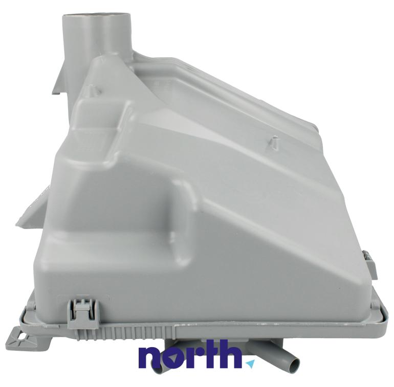 Komora szuflady na proszek do pralki Beko WMX 71243 PLPTLMB2,5