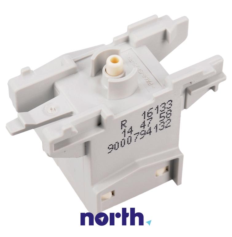 Włącznik/wyłącznik sieciowy do zmywarki do Bosch SPS53E08EU/30,1