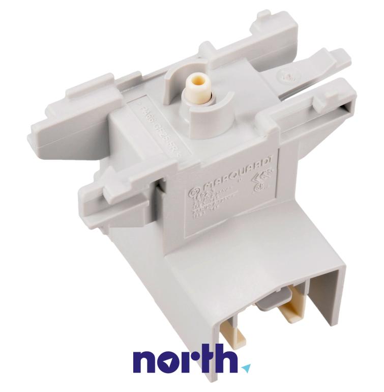Włącznik/wyłącznik sieciowy do zmywarki do Bosch SMV53N90EU/01,0