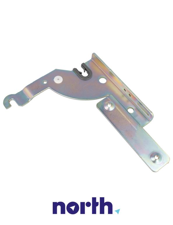 Lewy zawias drzwi do zmywarki do Gorenje GS62010S,2