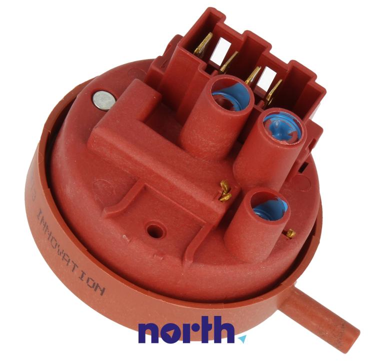 Hydrostat do pralki Mastercook PFE1060,0