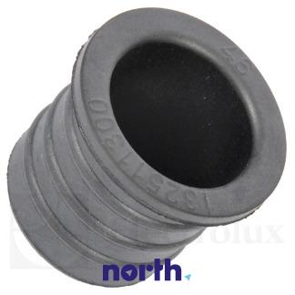 Uszczelka węża recyrkulacyjnego do pralki AEG L76265TL3,0