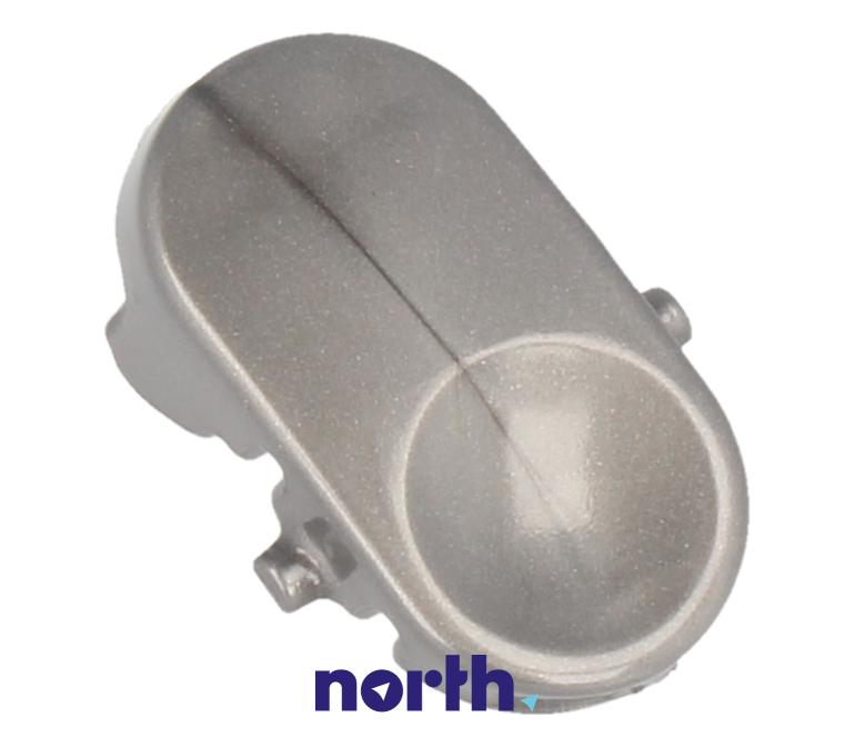 Zatrzask na uchwycie do odkurzacza do Dyson DC20,1