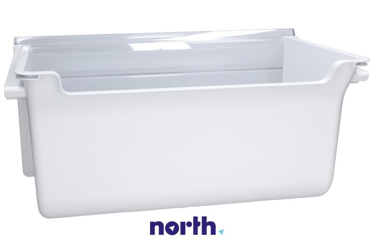 Dolna szuflada zamrażarki do lodówki Samsung DA9713475A Samsung RB31FERNCSA/EF,1