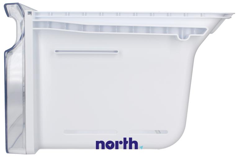 Dolna szuflada zamrażarki do lodówki Samsung DA9713475A Samsung RB31FERNCSA/EF,2