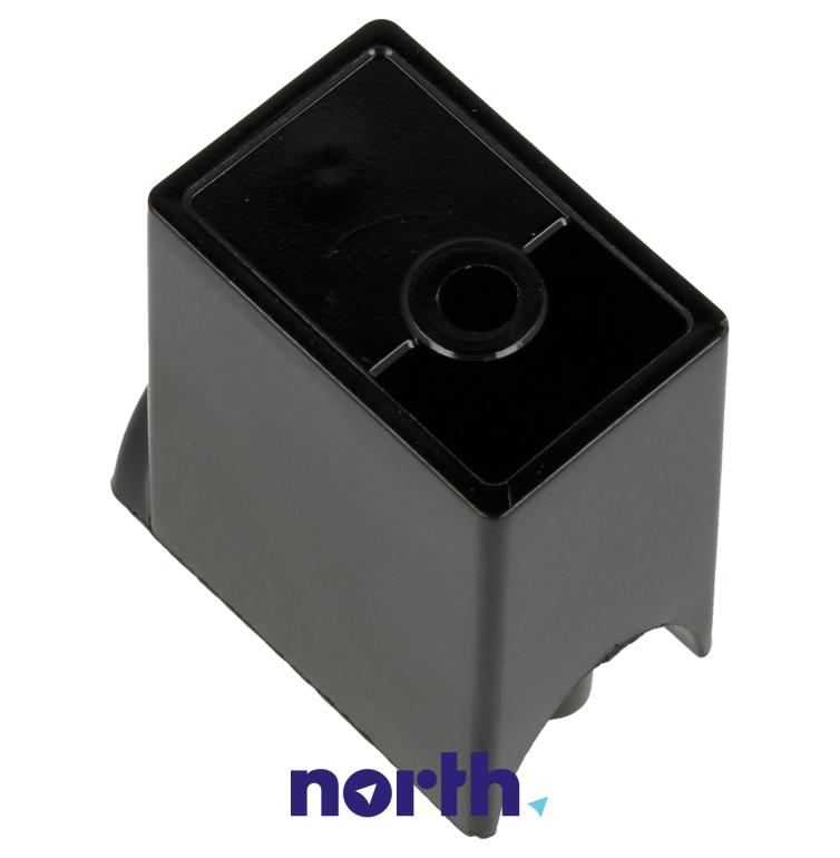 Mocowanie uchwytu drzwi do piekarnika do Electrolux EOB3311AOX,2