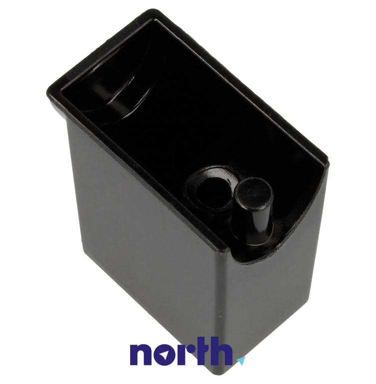 Mocowanie uchwytu drzwi do piekarnika do Electrolux EOB3311AOX,3