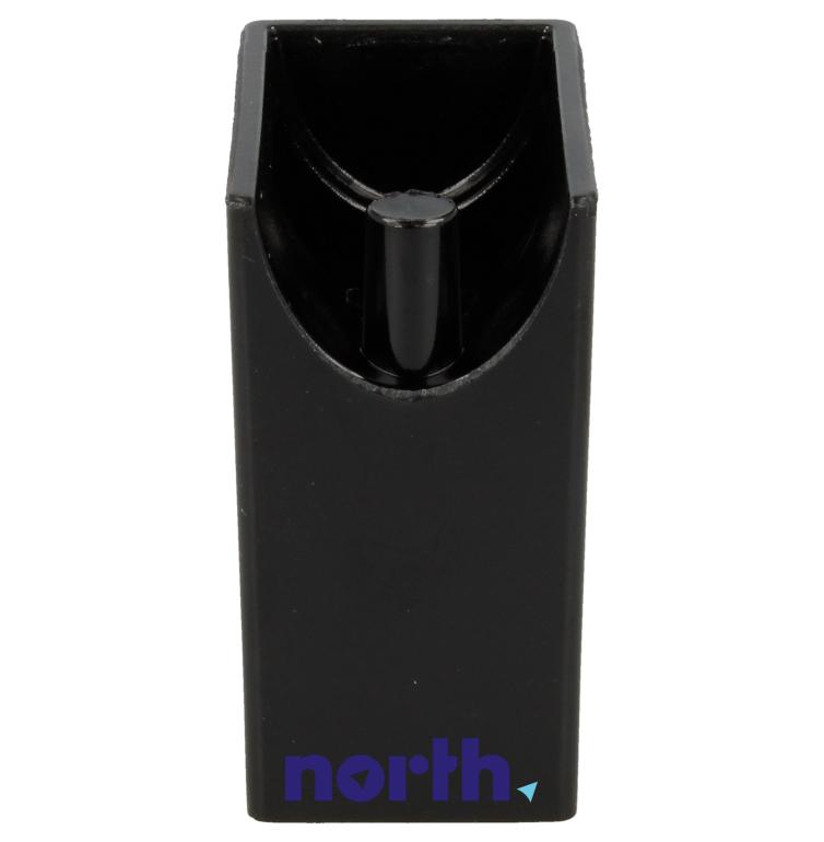 Mocowanie uchwytu drzwi do piekarnika do Electrolux EOB3311AOX,4