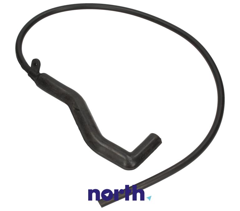 Wąż do pralki Samsung P1243,0