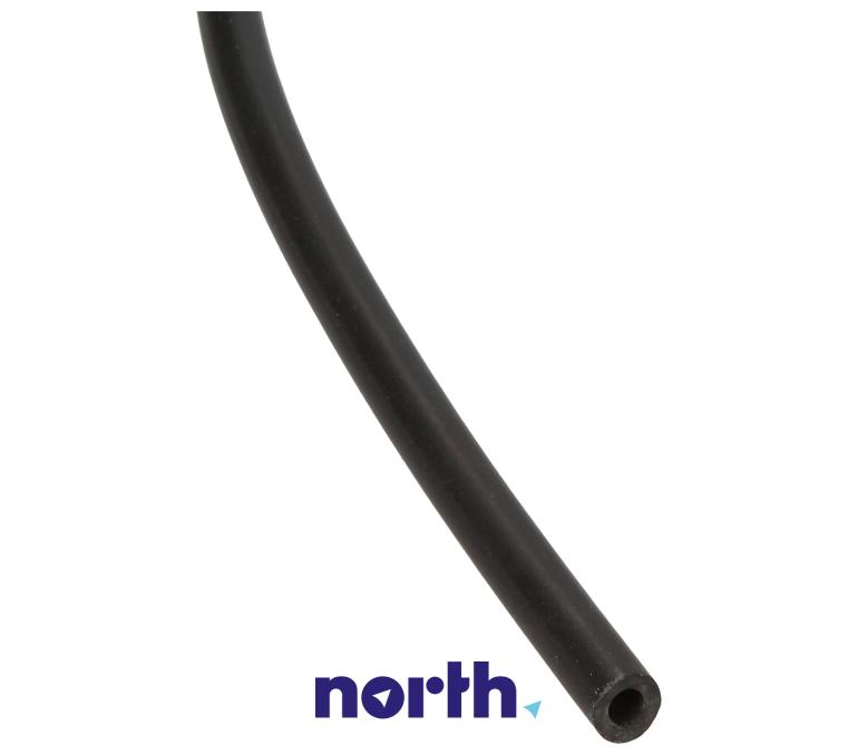 Wąż do pralki Samsung WF-F1061GW,2
