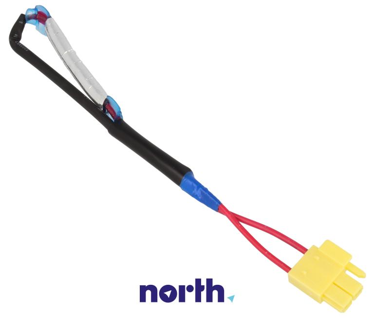 Bezpiecznik termiczny do lodówki Samsung RS7687FHCBC/EF,0