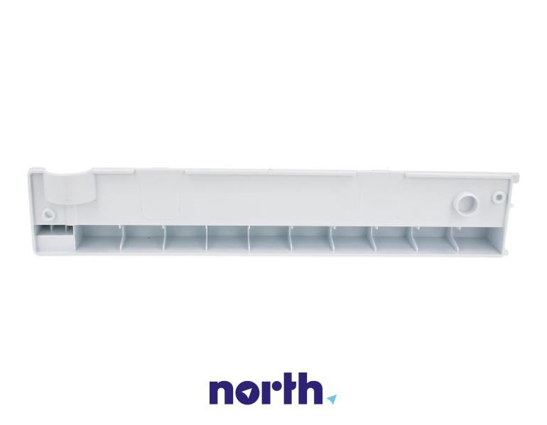 Szyna prowadnicy do lodówki Hisense RQ760N4AFF,4