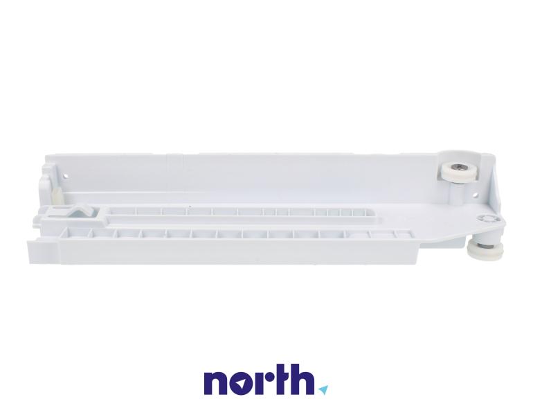 Szyna prowadnicy do lodówki Hisense RQ760N4AFF,5