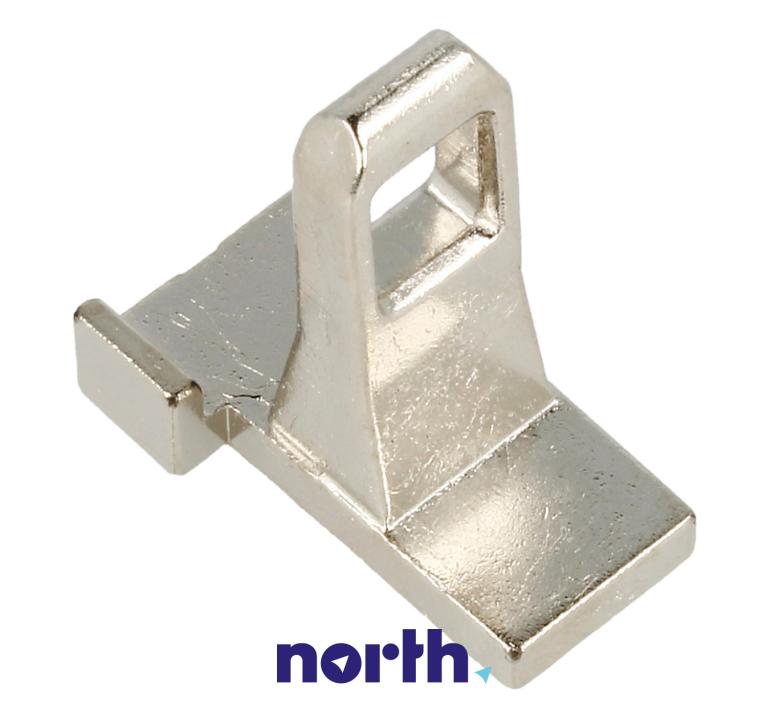 Zaczep zamka do pralki Hotpoint Ariston RSF723KEU,0