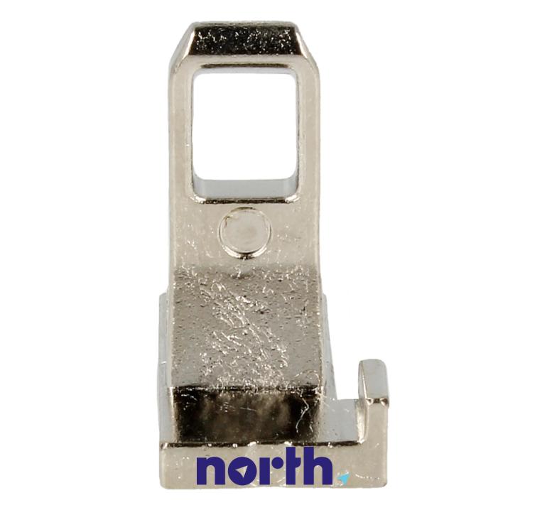 Zaczep zamka do pralki Indesit BWSA71253WEU,3