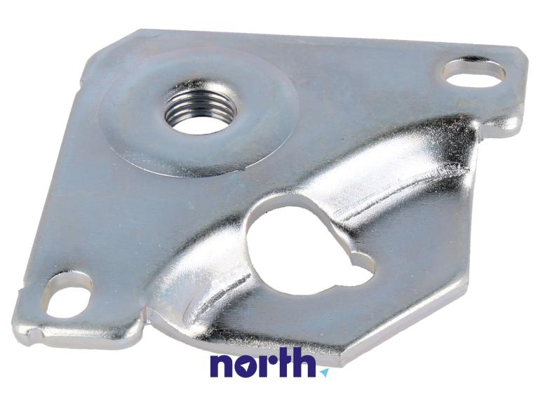 Wspornik stopki do pralki LG F12B9QD,0