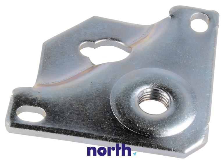 Wspornik stopki do pralki LG F12B9QD,1