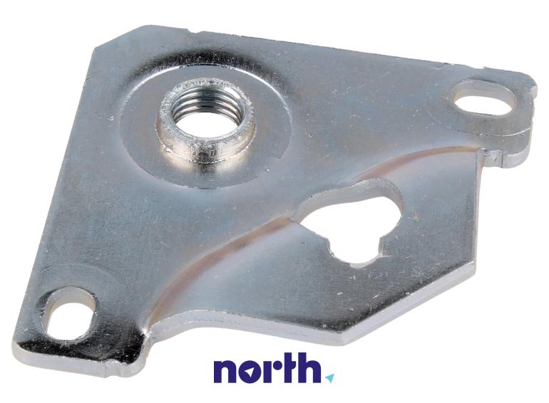 Wspornik stopki do pralki LG F12B9QD,2