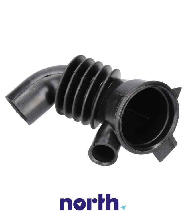 Wąż połączeniowy bęben-pompa (bęben - pompa) do pralki LG WD-13481TP,0
