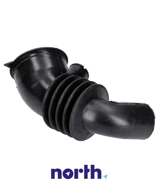 Wąż połączeniowy bęben-pompa (bęben - pompa) do pralki LG WD-13481TP,1