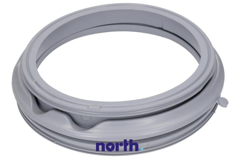 Fartuch do pralki Beko WM 8120 W WM,0