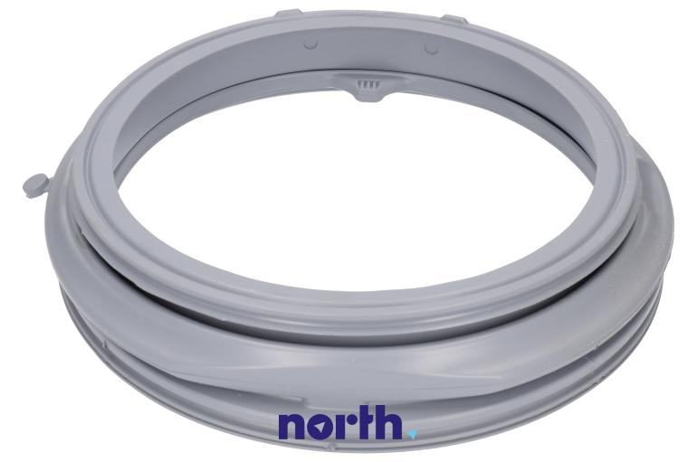 Fartuch do pralki Beko WM 8120 W WM,1