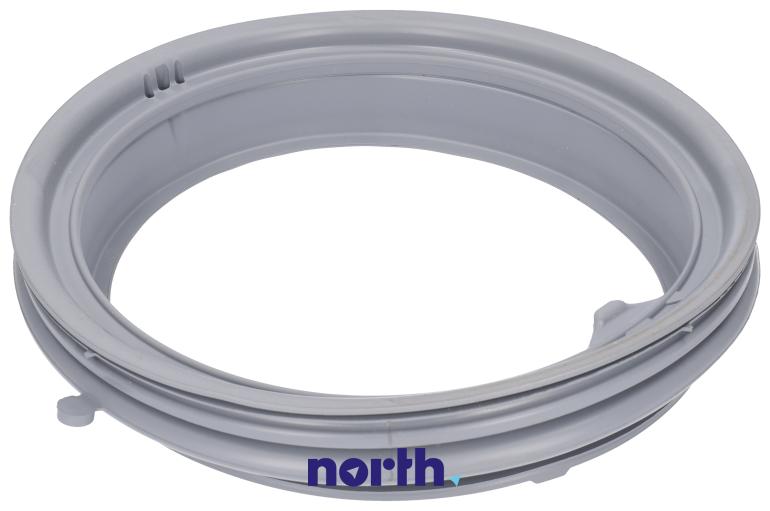 Fartuch do pralki Beko WM 8120 W WM,2