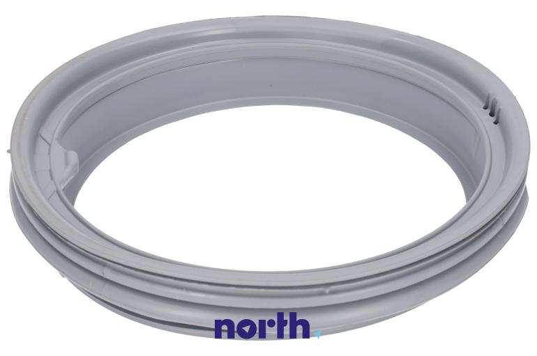 Fartuch do pralki Beko WM 8120 W WM,3