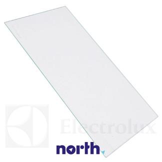 Półka szklana do zamrażarki Electrolux ENF2440AOX,0