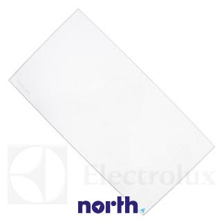 Półka szklana do zamrażarki Electrolux ENF2440AOX,1