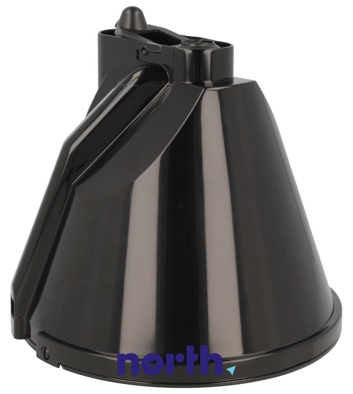 Uchwyt stożkowy do ekspresu do kawy DeLonghi BCO421.S,0