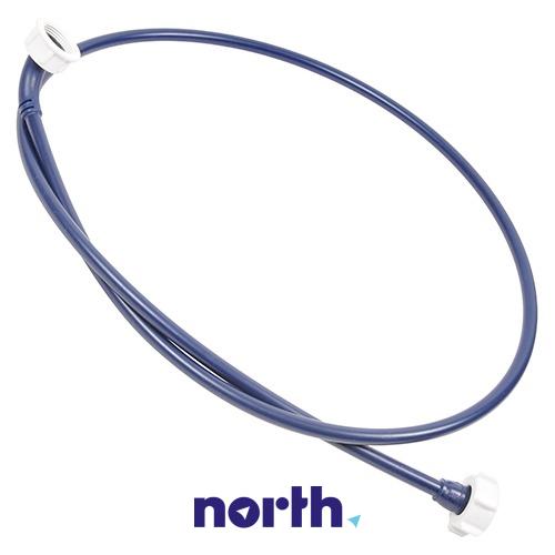 Wąż dopływowy 1.5m do zmywarki Electrolux ESL6374RO,0